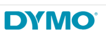 DYMO
