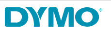 DYMO