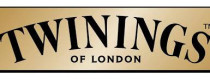 TWININGS