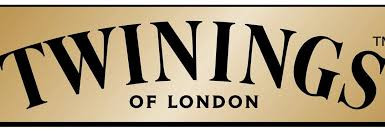 TWININGS