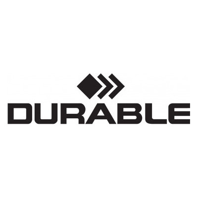 DURABLE
