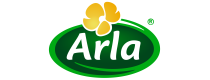 ARLA