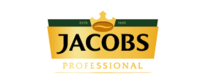 JACOBS