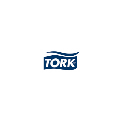 TORK